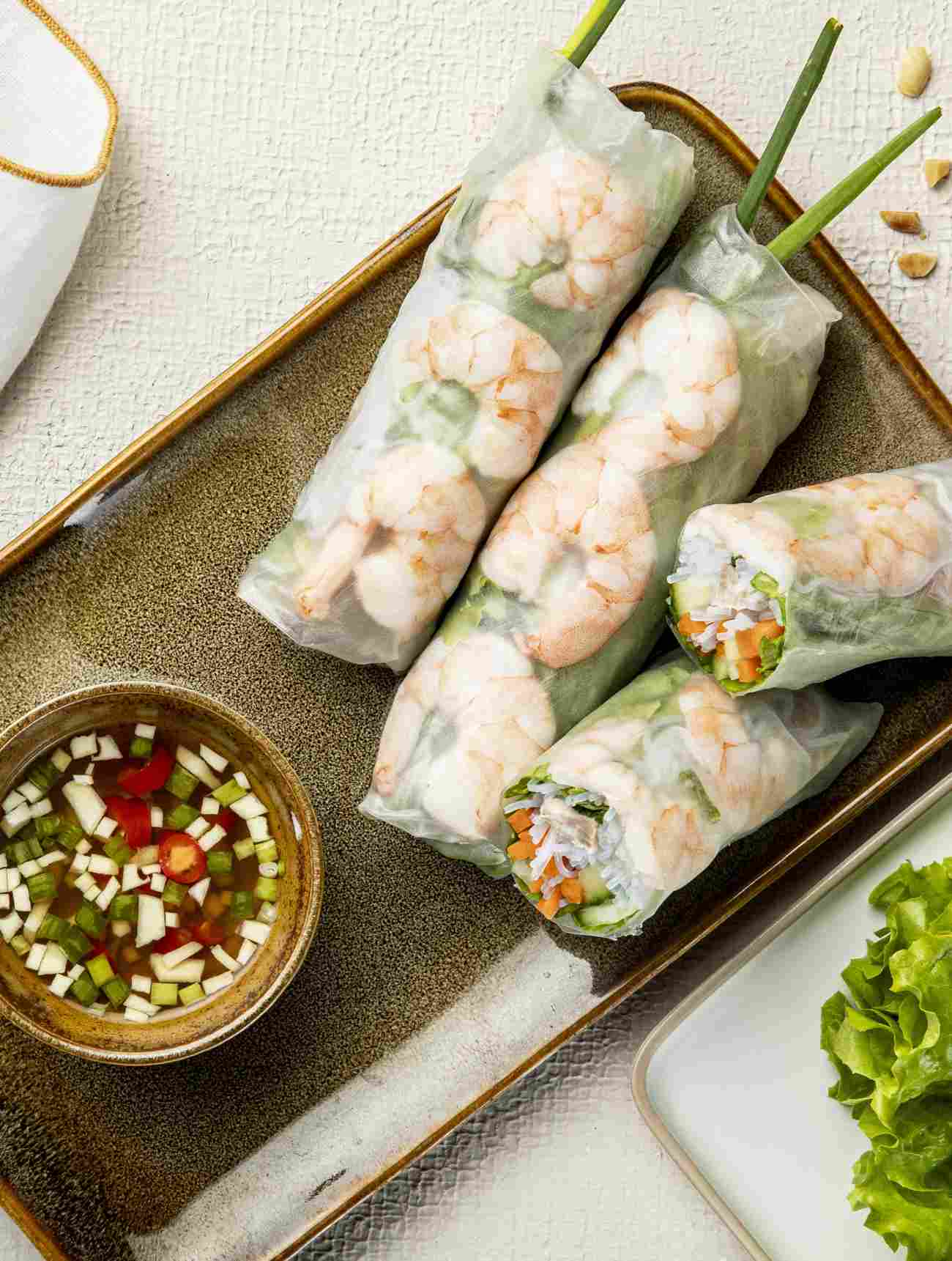 202312-FairfieldBreakfast@SimonDetraz-13